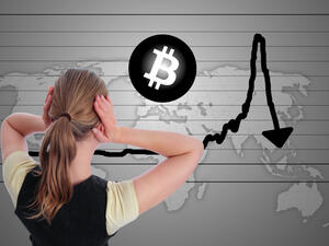 Crypto News Recap: Bitcoin Loses Steam Amid Multiple FUD News