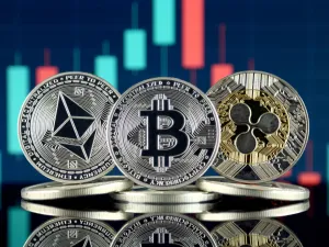 Danish Investment Bank Saxo Rolls Out Crypto Trading Platform in ME