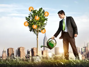 Crypto News Recap: Institutional Money Pouring into Bitcoin, Mastercard Supports Crypto Payments