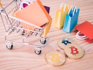 Where Can You Actually Spend Your Bitcoin?