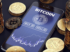 أفضل 5 تطبيقات لتتبع أداء محفظة عملاتك الرقمية