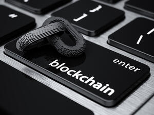 5 حالات استخدام لتطبيق بلوك تشين في عالم الأعمال