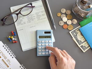 UAE: How to Prepare Your Business for a VAT Rate Change?