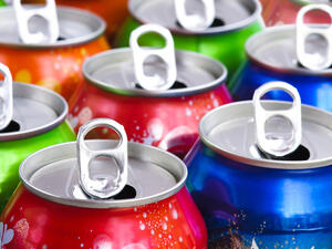 US: Health Warnings on Sugary Drinks Could Cut Sales