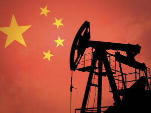China to Accelerate Shift to Hydrogen-Fueled Cars with New Regulations 