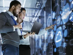 The Real Value of Your Personal Data