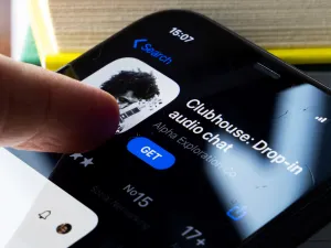 France: Data Privacy Watchdog Opens Investigation into Clubhouse