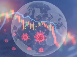 Pandemic to Slash 5.6 Percent of Global Trades in 2020