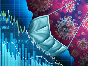 Global Economy Needs More than a Booster Shot