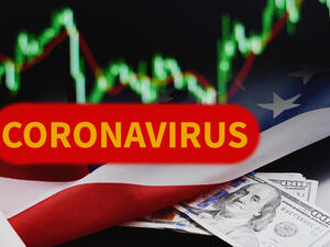 Emerging Economies Struggling to Survive the COVID-19 Crisis