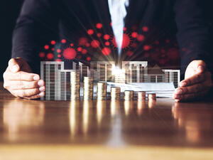 GCC Economies are Well-Placed to Ensure Recovery