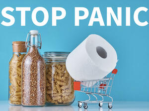 Saudi Arabia: Foreign Reserves Can Cover $10.5 Billion of Imports Every Month