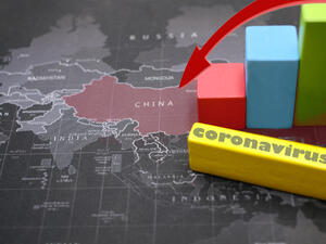 WB: Pandemic to Plunge Growth in Asia to Lowest in 50 Years