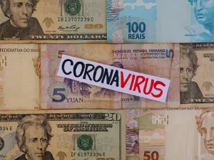 S&P Calls For Greater Social Justice in Dealing with Pandemic's Economic Shocks