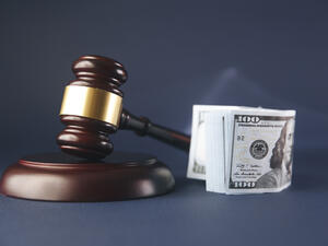 UAE: Employee Loses “Unfair” Pay Plea