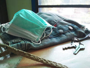 Google Makes Buying Clothes Online Easier with This New Measurement App