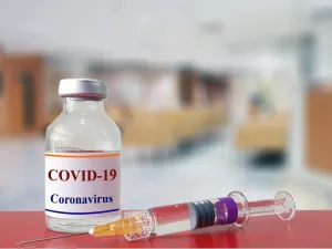 COVAX Delivers 700,000 COVID Vaccines to Iran