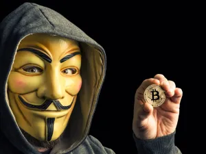 8 Biggest Crypto Hacks and Scams