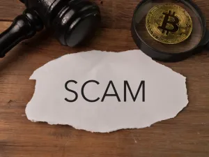 Turkey Arrests 68 Suspects in Cryptocurrency Probe