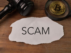 Turkey Arrests 68 Suspects in Cryptocurrency Probe