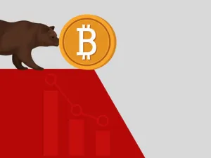 Crypto News Recap: Bitcoin Price Dips Below $35K, China FUD, Fans Create $STOPELON Coin