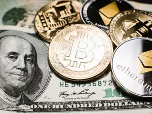 IMF: Digital Money Carries Both Promises, Risks