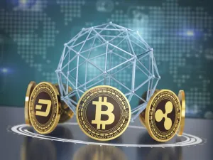 Crypto News Recap: Markets Flashing Green, UN Venture Further into Blockchain