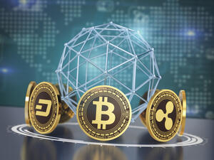 أسعار العملات الرقمية اليوم تستقر وعملة Solana تتصدر المكاسب