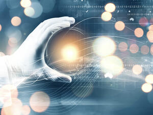 جامعة «كاوست» السعودية تطور نظم استشعار لرصد جودة الهواء وخزن الطاقة