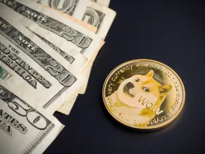 Now You Can Buy  Property in Dubai with Dogecoin!