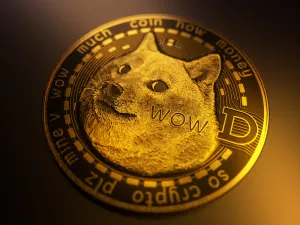Crypto Enthusiasts Plan to Pump 'Dogecoin' Price on April 20