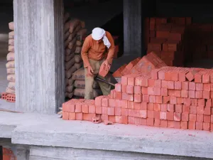 The Pandemic Effect on Unemployment Rates in Egypt