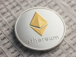Ethereum Soars Above $4K, More Gains Possible As Investors Remain Bullish