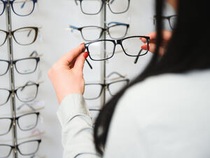 Eyewa Raises $21 Million to Further Expand in Saudi Arabia