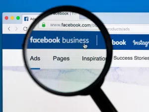 Facebook Sets "Special Operations Centre" to Respond to Israeli-Palestinian Content