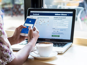Update Alert: Now You Can Post 3D Photos On Facebook Even With Single-Camera Phones