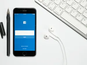 Facebook Lifts Ban on Content Claiming COVID Was Made In Lab