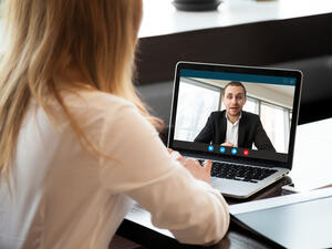 Facebook Messenger Witnesses 70 Percent Increase in Group Video Calls