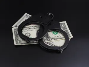 Dubai Arrests Gang who Tried Selling $4 Million Fake Currencies