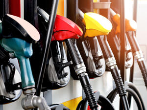 All New Vehicles to be Zero-Emission Vehicles by 2035 In California