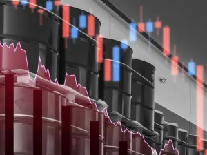 Energy Recap: Oil Demand Recovery Unlikely to Disrupt OPEC+ Plans