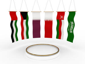 GCC Countries Wittnessed Significant Shift in Tax Landscape
