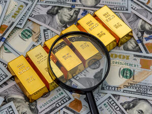 أسعار الذهب اليوم في الإمارات تشهد استقرارًا ملحوظًا