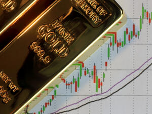 سجل سعر الجرام عيار 24 نحو 213.250 درهم إماراتي  أسعار الذهب اليوم في الإمارات تنتعش نسبيًا