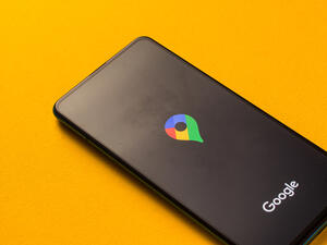 Google Rolls out New Search Tool to Combat Food Insecurity in US