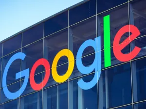 Google to Transform the Online Advertising Industry By Ending This Feature