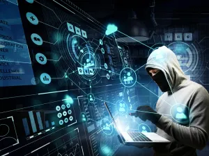 Alert: Abu Dhabi Issues 'Mass Mail Attack' Warning