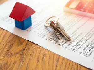 5 Most Affordable Area to Rent An Apartment in UAE 