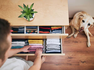 6 Arab Brands That Will Make Home Organization Easier