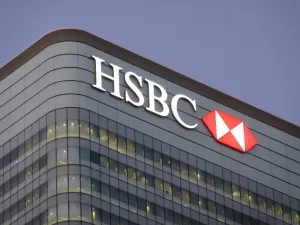 HSBC Saudi Arabia Agrees to Relocate 3 Units to SABB’s Unit
